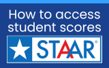  Accessing Student STAAR Results